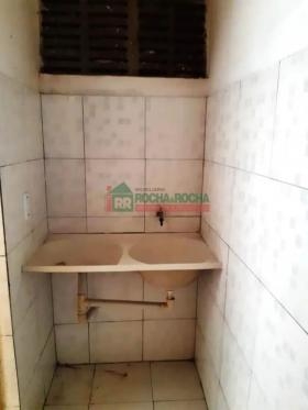 COND. MORADA NOVA II