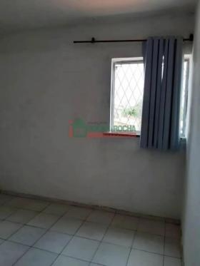 COND. MORADA NOVA II