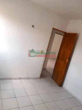 COND. MORADA NOVA II