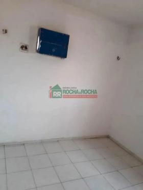 COND. MORADA NOVA II