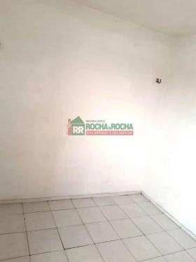 COND. MORADA NOVA II