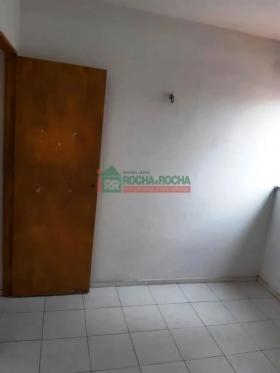 COND. MORADA NOVA II