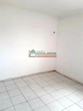 COND. MORADA NOVA II