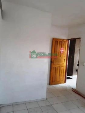 COND. MORADA NOVA II