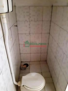 COND. MORADA NOVA II