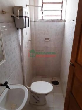 COND. MORADA NOVA II