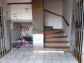 COND. MORADA NOVA II