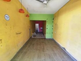 Av. Dr. Luís Píres Chaves