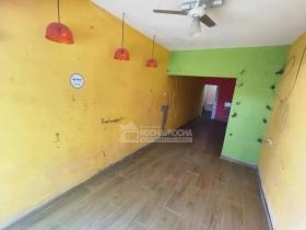 Av. Dr. Luís Píres Chaves