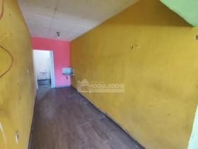 Av. Dr. Luís Píres Chaves