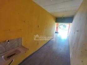 Av. Dr. Luís Píres Chaves