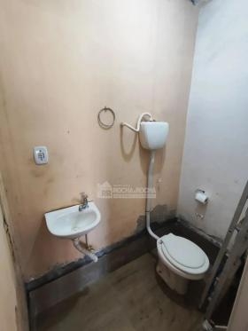 Av. Dr. Luís Píres Chaves