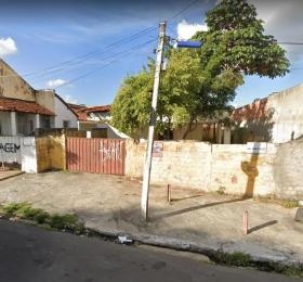 Rua Coelho de Resende