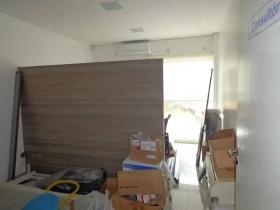 AVENIDA LEONIDAS MELO