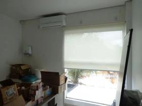 AVENIDA LEONIDAS MELO