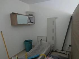 AVENIDA LEONIDAS MELO