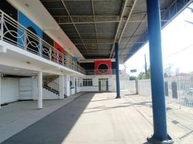 RUA GABRIEL FERREIRA