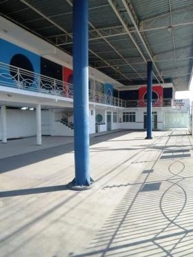 RUA GABRIEL FERREIRA