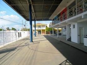 RUA GABRIEL FERREIRA