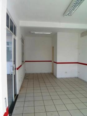 RUA GABRIEL FERREIRA