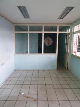 RUA GABRIEL FERREIRA