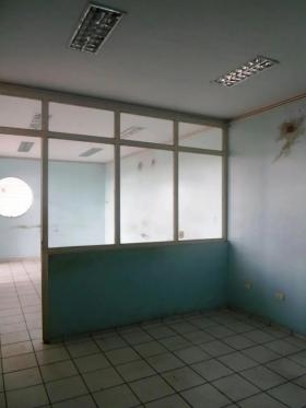 RUA GABRIEL FERREIRA