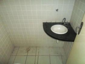 RUA GABRIEL FERREIRA