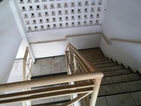 RUA GABRIEL FERREIRA