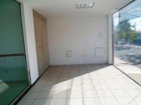 RUA GABRIEL FERREIRA