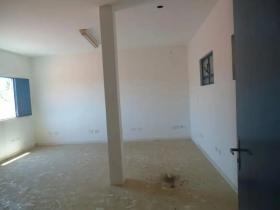 Avenida Jose dos Santos e Silva