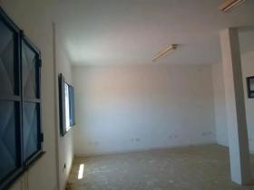 Avenida Jose dos Santos e Silva