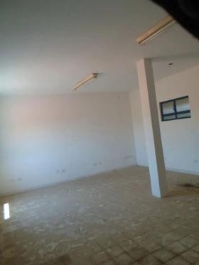 Avenida Jose dos Santos e Silva