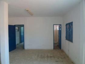 Avenida Jose dos Santos e Silva