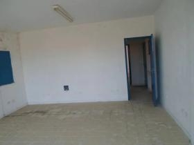 Avenida Jose dos Santos e Silva