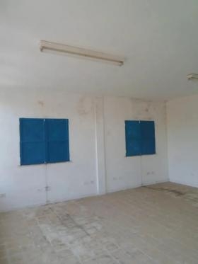 Avenida Jose dos Santos e Silva