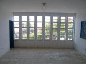 Avenida Jose dos Santos e Silva