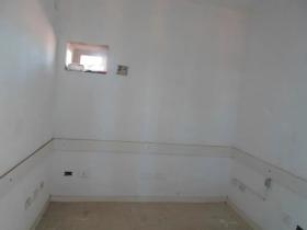 Avenida Jose dos Santos e Silva