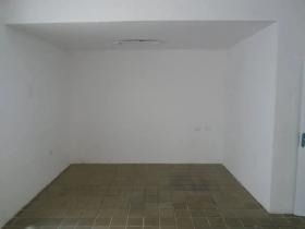 RUA LISANDRO NOGUEIRA