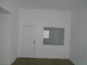 RUA LISANDRO NOGUEIRA