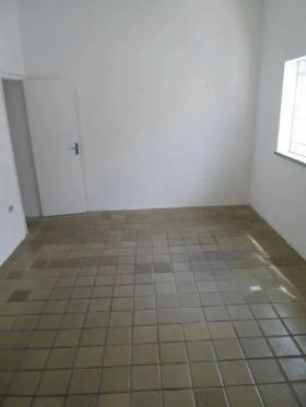 RUA LISANDRO NOGUEIRA