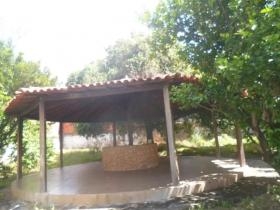 Avenida Higino Cunha