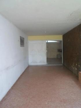 Avenida Higino Cunha