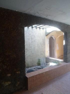 Avenida Higino Cunha