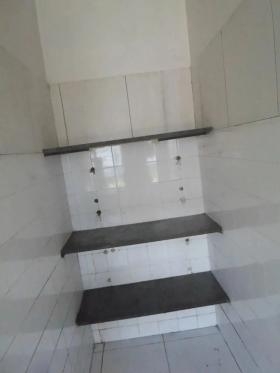 Avenida Higino Cunha