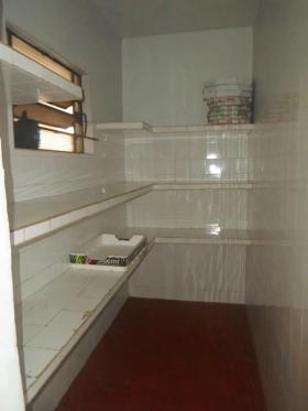 Avenida Higino Cunha