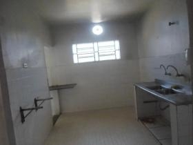 Avenida Higino Cunha