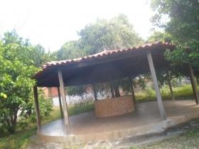 Avenida Higino Cunha