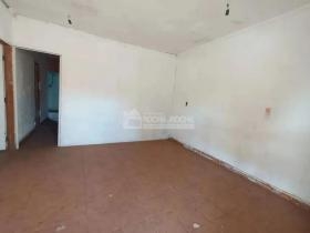 Rua de Maria de Araújo