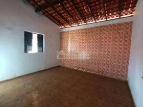 Rua de Maria de Araújo