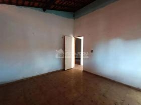 Rua de Maria de Araújo